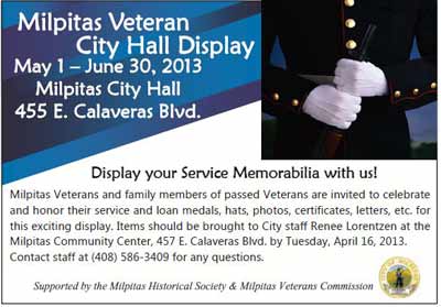 Vet_Display_20130630