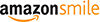 AmazonSmile Logo Artwork